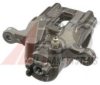 HONDA 43019SZ3A01 Brake Caliper